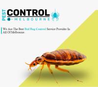 Bed Bug Removal & Treatment Melbourne image 2